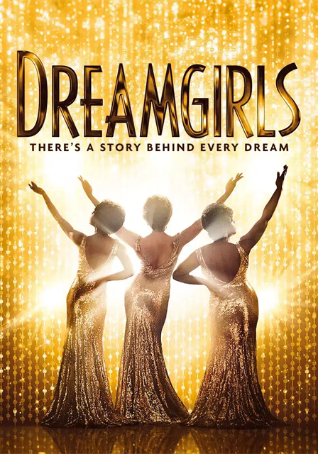 dreamgirls