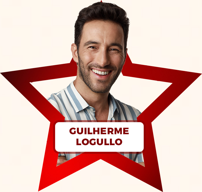 Guilherme-Logullo-