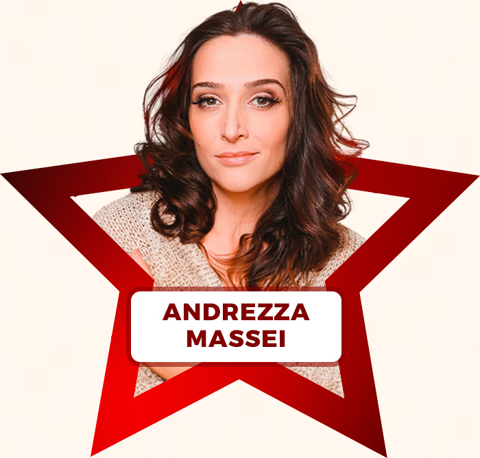 andrezza