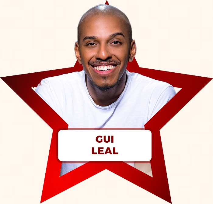 gui