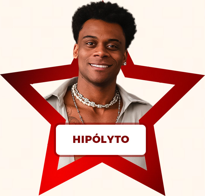 hipolyto