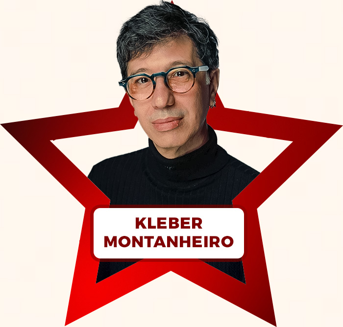 kleber