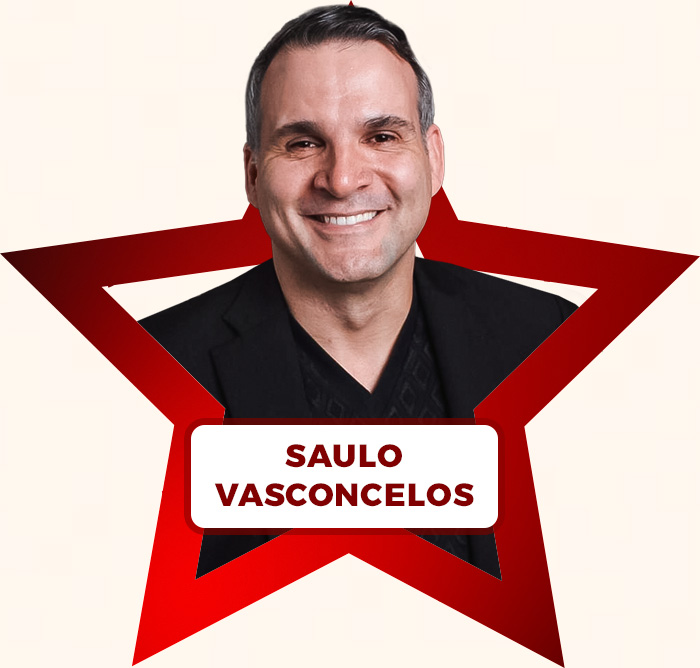 saulo