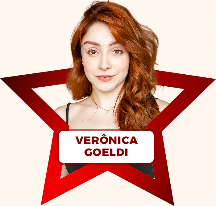 veronica-goeldi